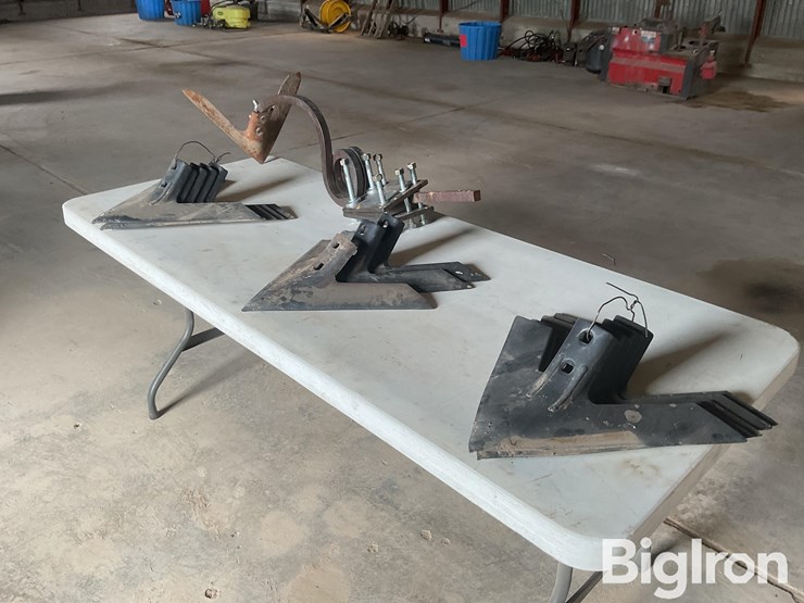 nichols-hg18a-2-sweeps-image-1