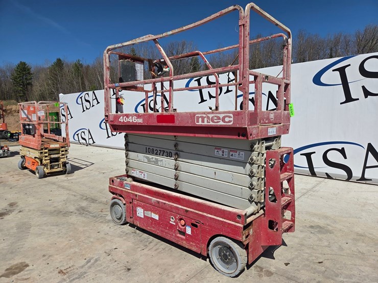 2018-mec-4046se-image-3