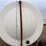 red-river-water-tank-image-14