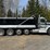 2015-peterbilt-579-image-6