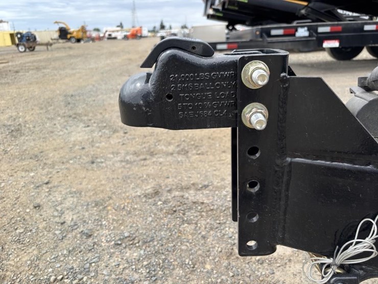 2026-southland-sl714-16khd-dump-trailer-image-15