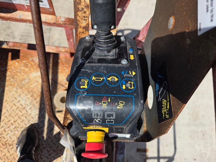 2018-mec-4046se-image-33