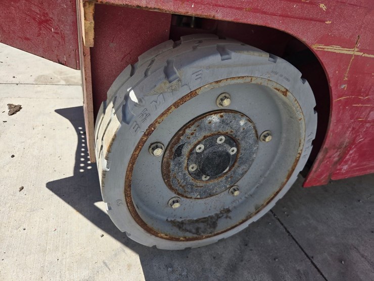 2018-mec-4046se-image-36