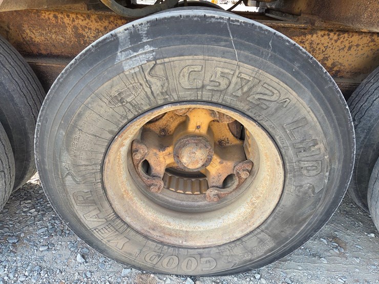 svedala-6x20-image-94