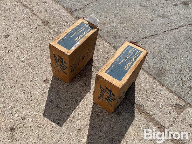 john-deere-346-image-1