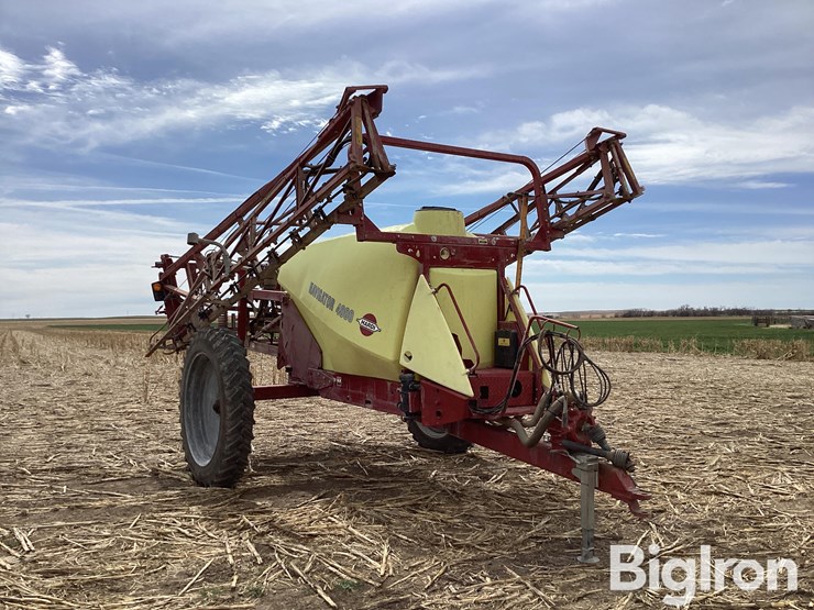 hardi-navigator-4000-image-3