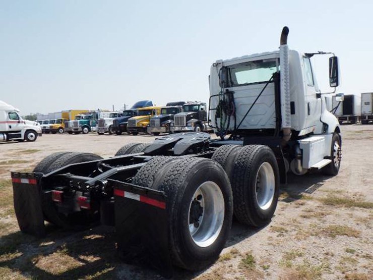 2017-international-prostar-image-2