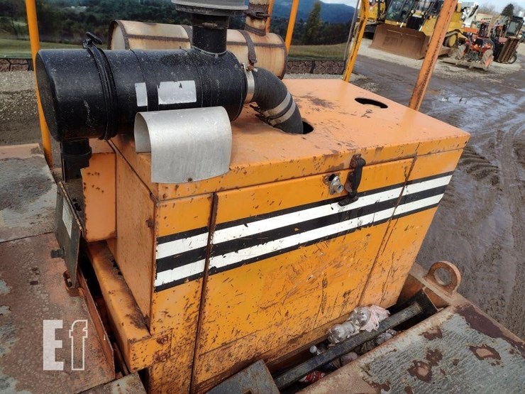 2002-midland-spd8-image-8