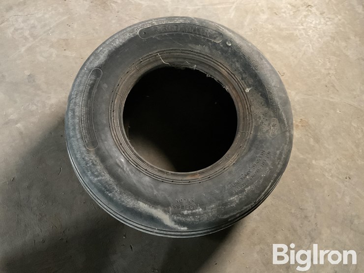 farm-tires-and-rims-image-17