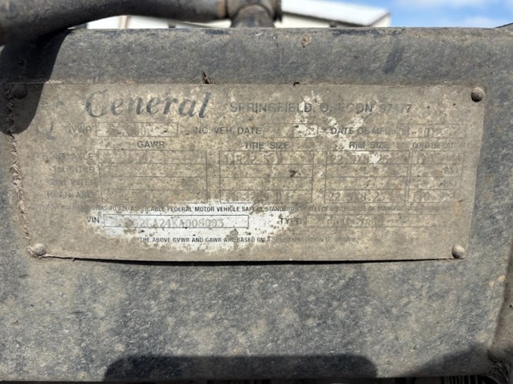 2022-international-hx520-image-46