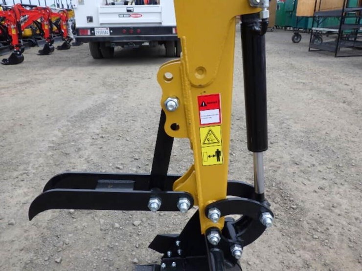 2026-cfg-industry-h12r-image-13