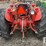 massey-ferguson-135-image-16