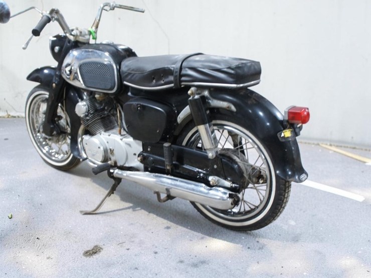 1968-honda-ca160-baby-dream-motorcycle-image-6