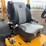2022-cub-cadet-pro-z-960s-kw-image-22