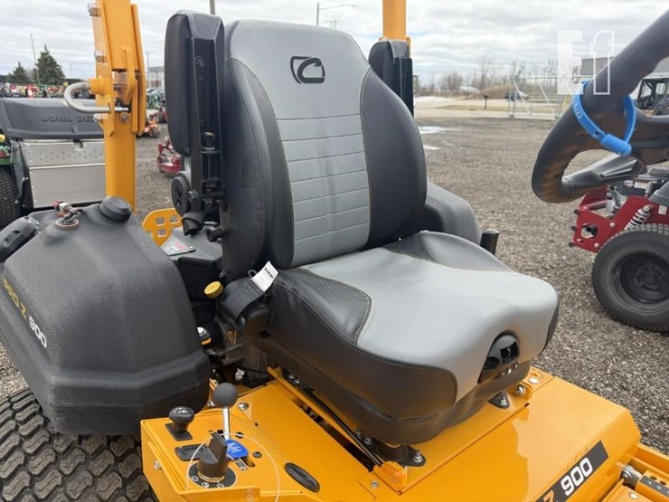 2022-cub-cadet-pro-z-960s-kw-image-22