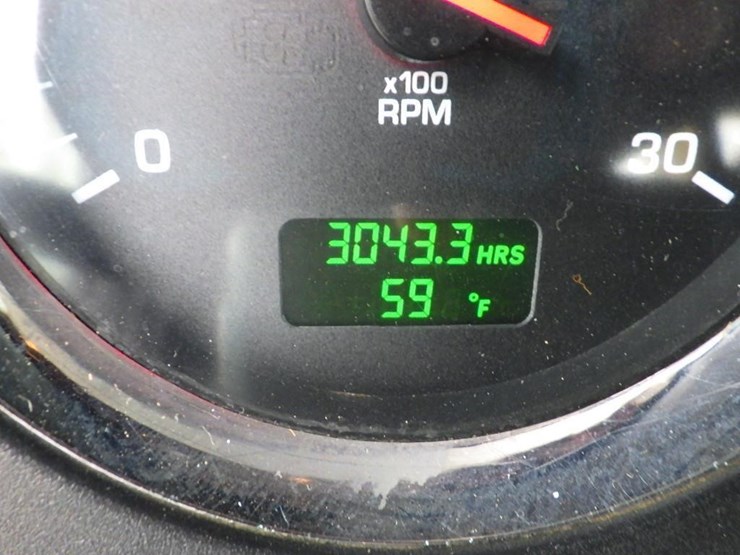 2016-kenworth-w900-image-88