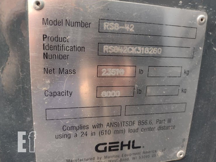 2018-gehl-rs8-42-image-5