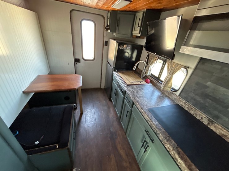 1999-kenworth-t600-image-84