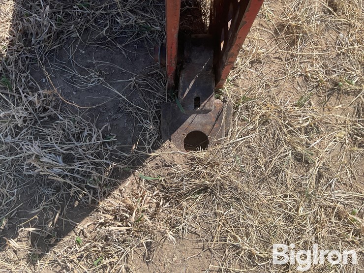 international-5500-image-9