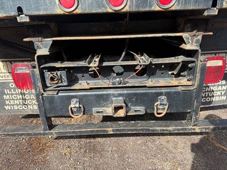 2011-international-terrastar-image-25