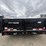2026-southland-sl714-16khd-dump-trailer-image-22