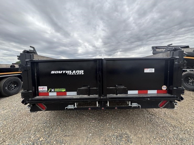 2026-southland-sl714-16khd-dump-trailer-image-22