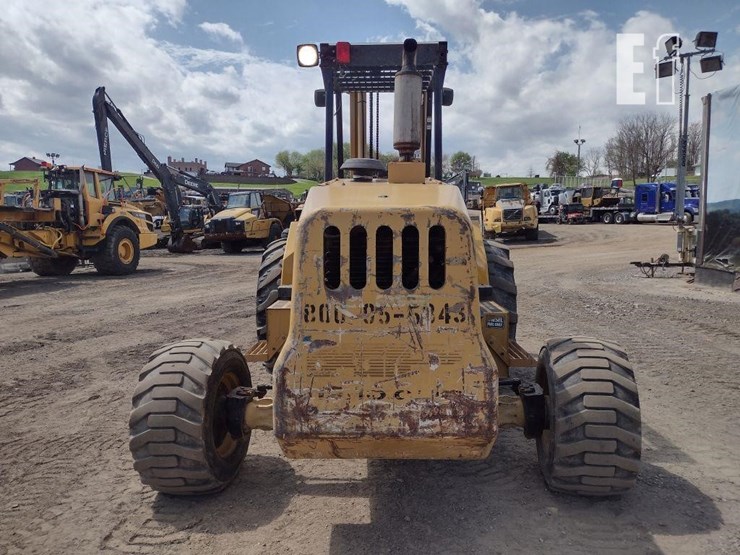 2015-harlo-hp6500-image-4