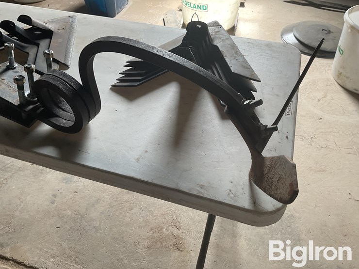 nichols-hg18a-2-sweeps-image-15