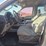 2019-ford-f250-image-8