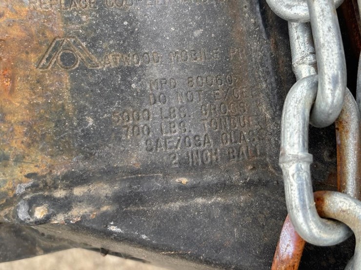 2007-jayco-s/a-popup-trailer-image-9