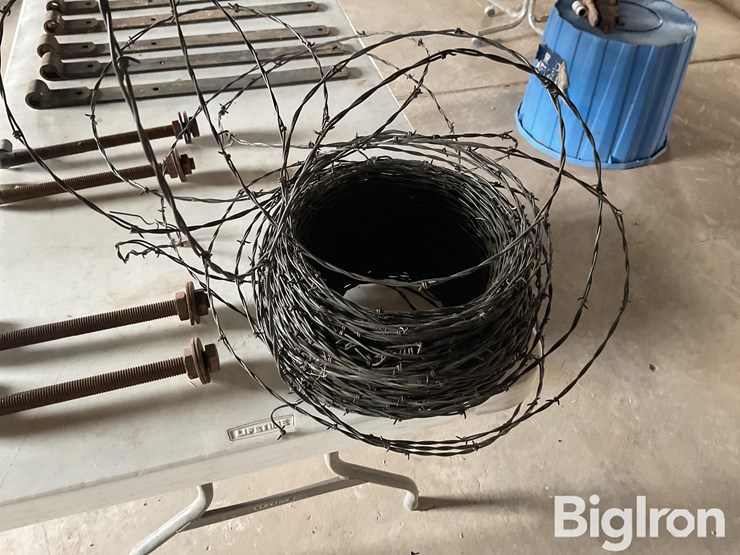 gate-hardware-image-13