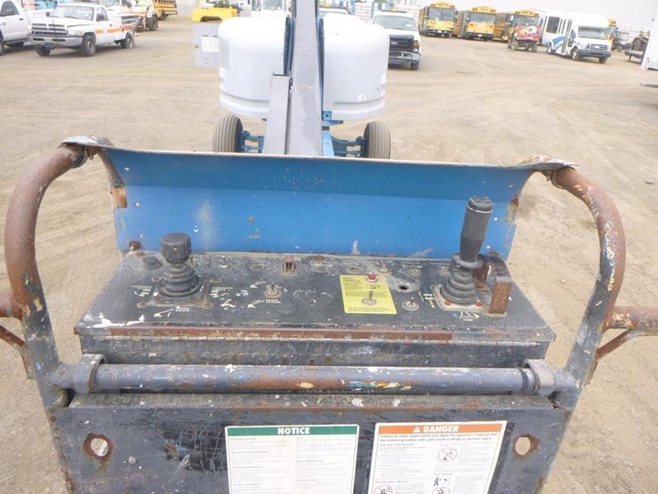 1999-genie-s40-image-11