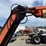 jlg-600aj-image-23