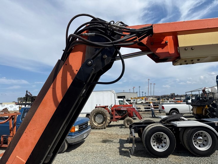 jlg-600aj-image-23