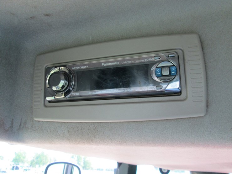 mahindra-6110-image-39