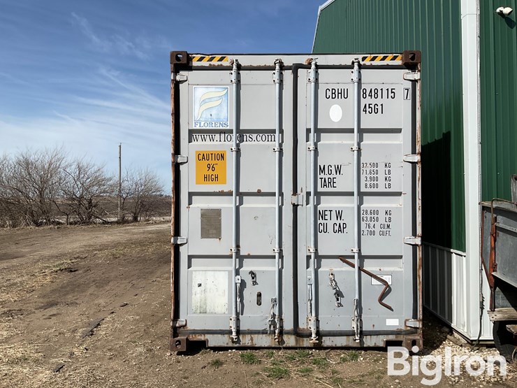 2006-cimc-container-image-4