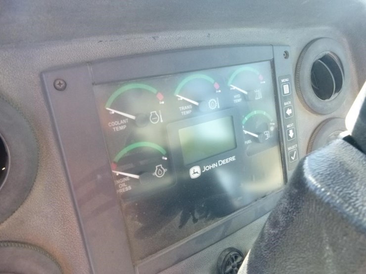 2005-deere-624j-image-12