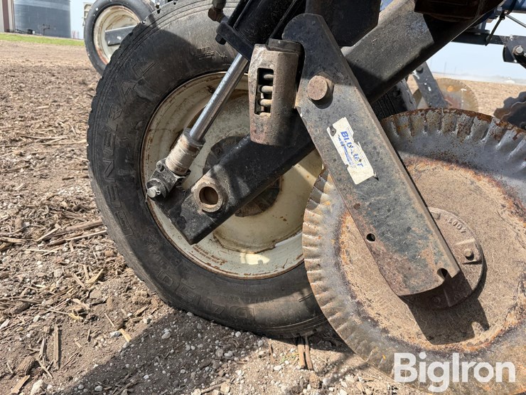 deere-tires-image-20