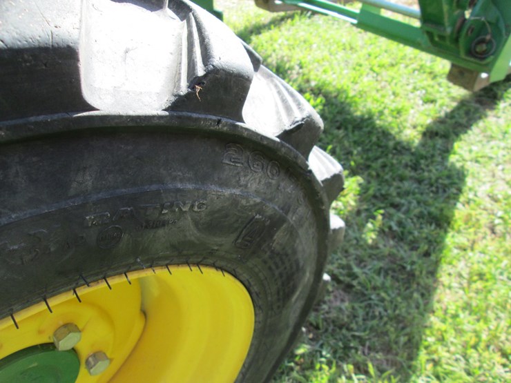 john-deere-4066r-image-15