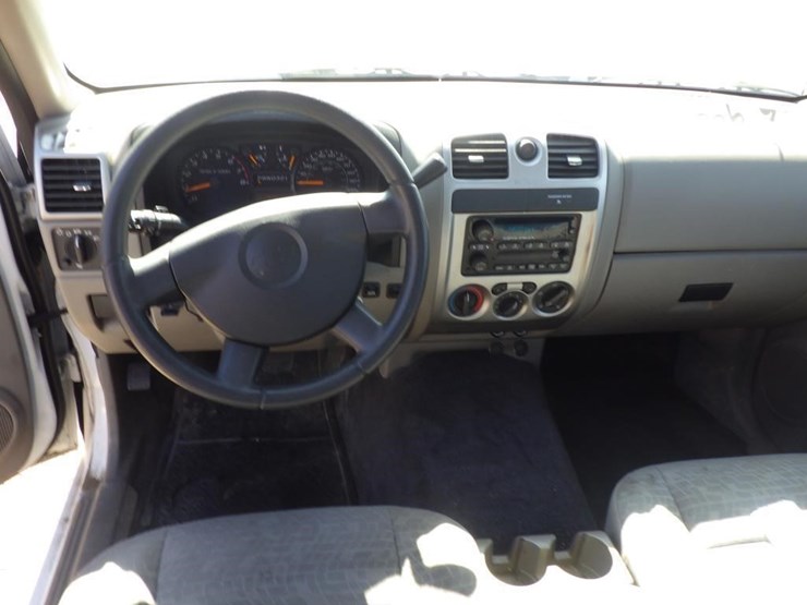 2008-chevrolet-colorado-image-7