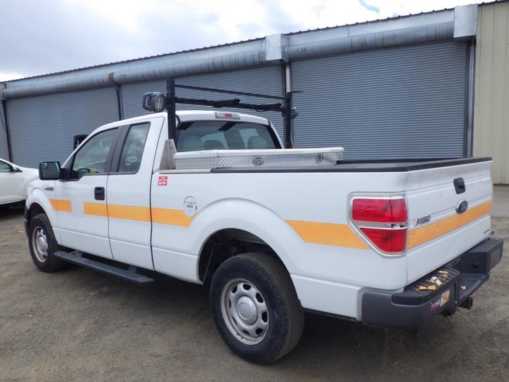 2013-ford-f150-image-4