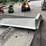 magliner-aluminum-walk-ramp-image-8