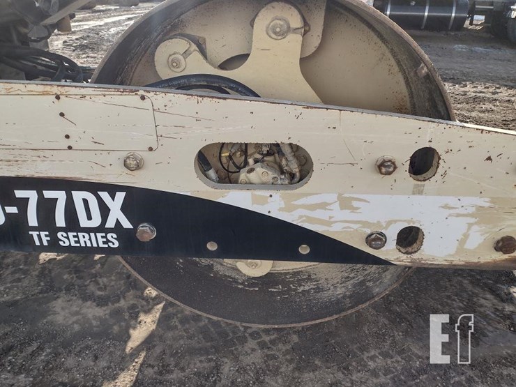 2005-ingersoll-rand-sd77dx-image-21