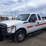 2014-ford-f250-image-1