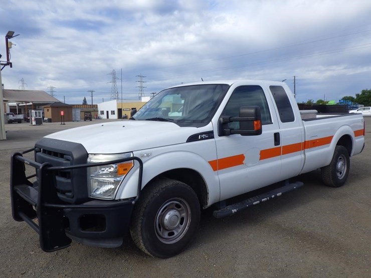 2014-ford-f250-image-1