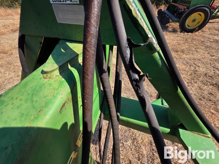 john-deere-155-image-11