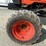kubota-b7400-image-13