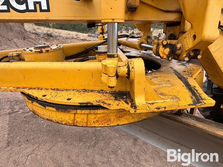 1999-deere-772ch-image-15