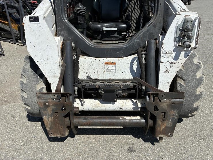 2018-bobcat-s570-image-5