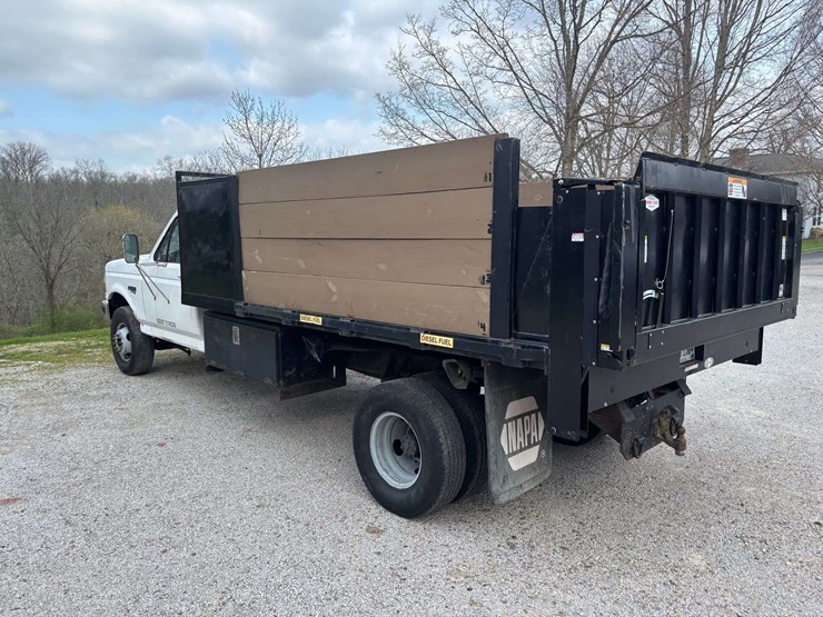 1997-ford-super-duty-dump-truck-image-9